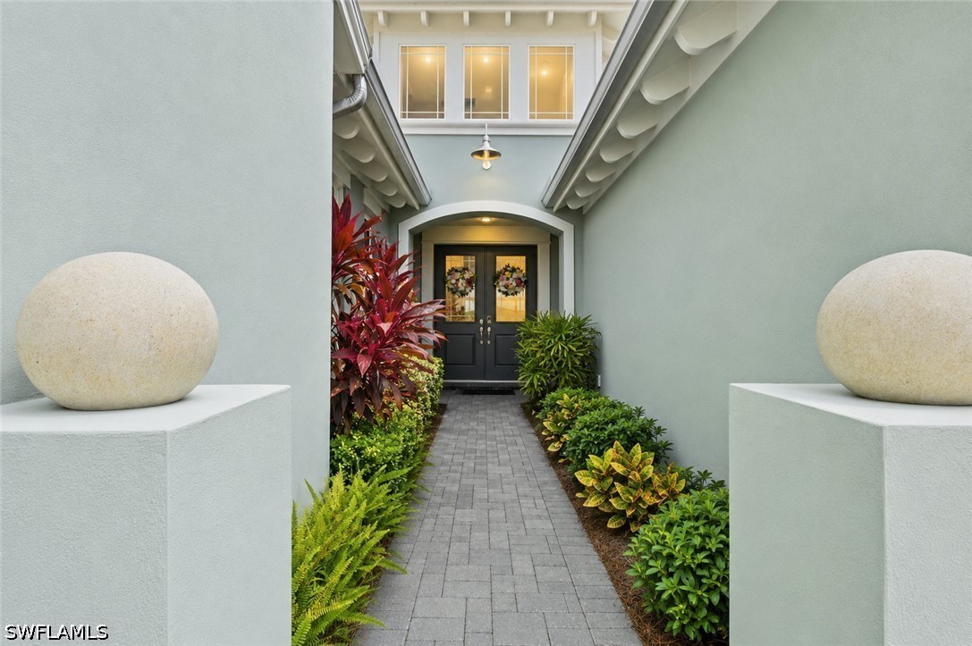 3 Bed Pool Home for Sale in Naples, photo 42