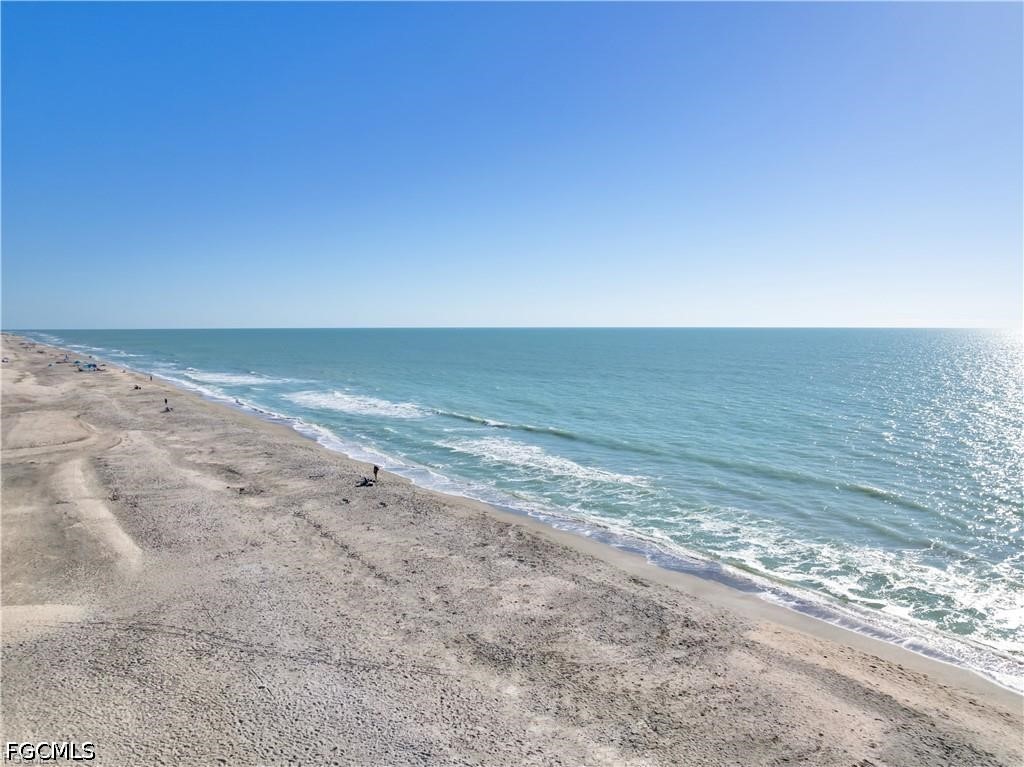 2 Bed Pool Home for Sale in Beach Villas Condo, photo 42