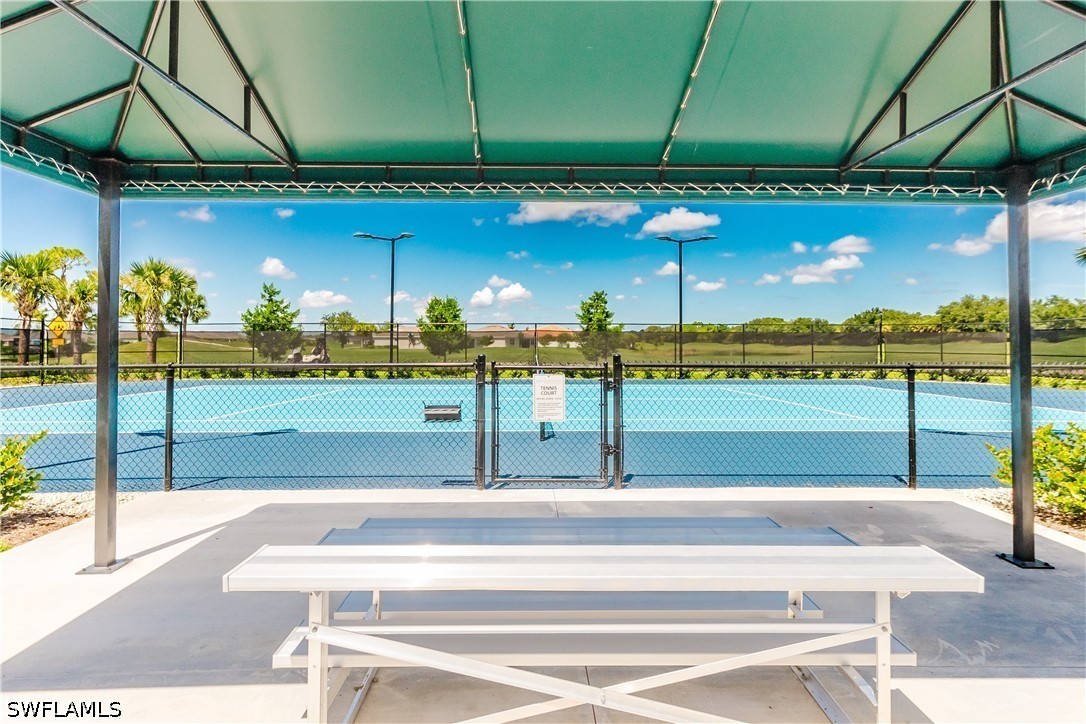 3 Bed Condominium for Sale in Ibis Landing, photo 42