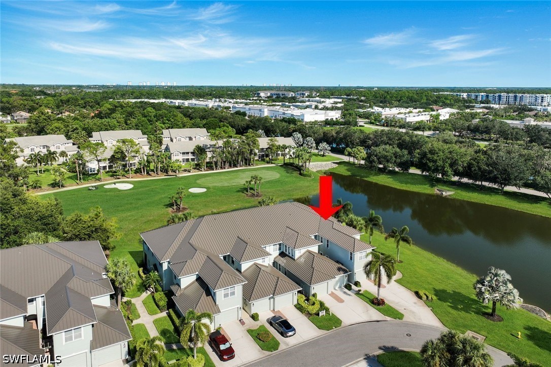 3 Bed Waterfront Home for Sale in Hunters Ridge, photo 42