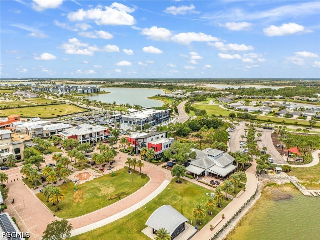 3 Bed Waterfront Home for Sale in Punta Gorda, photo 42