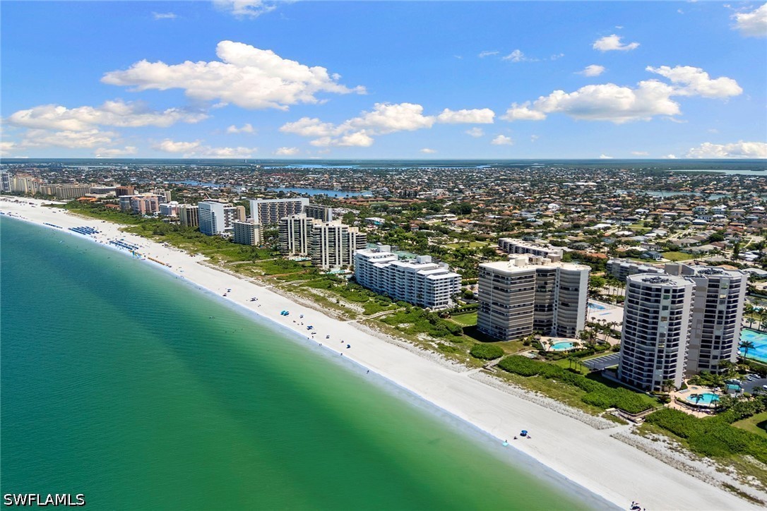 2 Bed Waterfront Home for Sale in Marco Island, photo 42