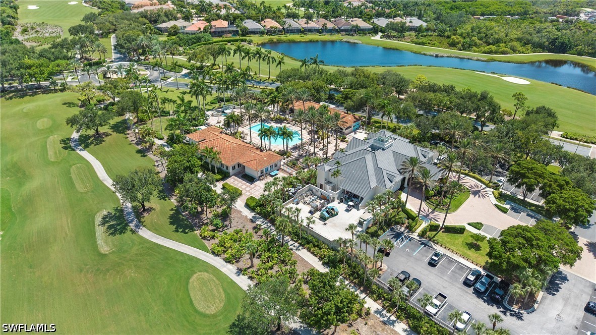 3 Bed Condominium for Sale in Estero, photo 42