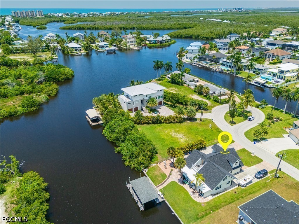 3 Bed Waterfront Home for Sale in Imperial Shores, photo 42