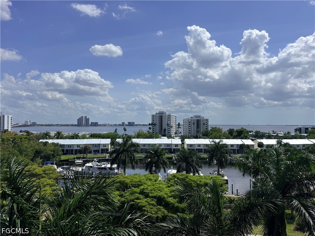 2 Bed Waterfront Home for Sale in North Star Yacht Club, photo 42