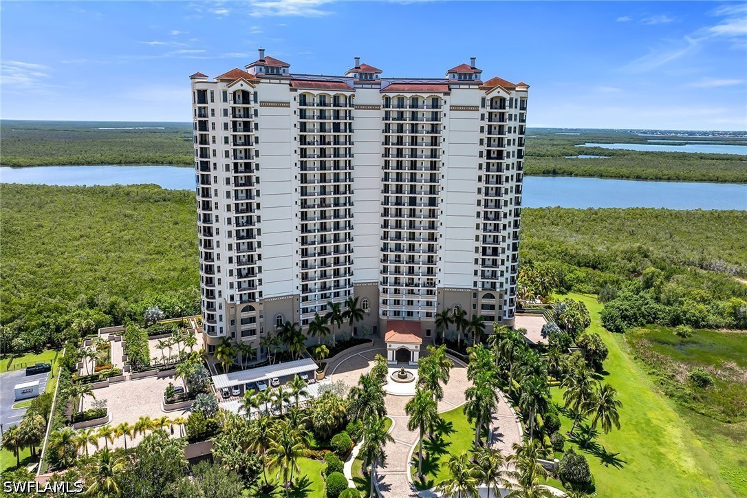 3 Bed Waterfront Home for Sale in Lesina, photo 42