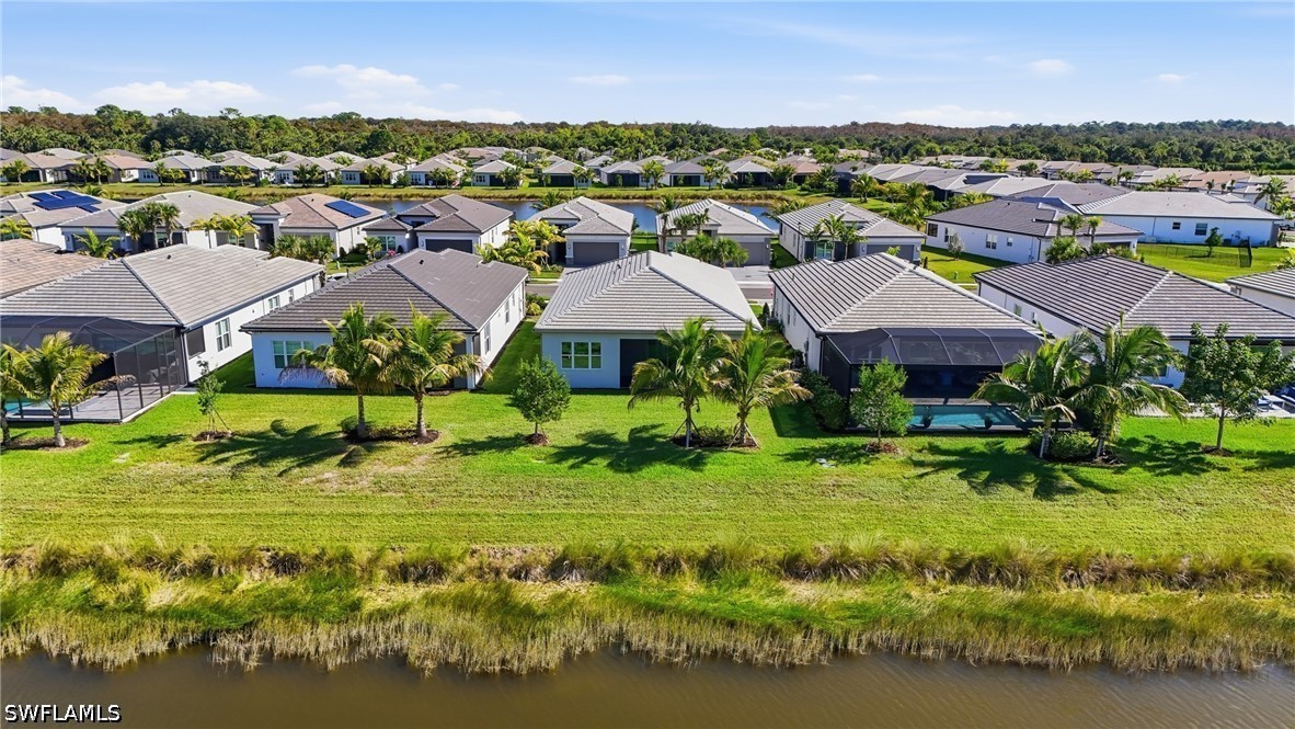 2 Bed Waterfront Home for Sale in Naples, photo 42