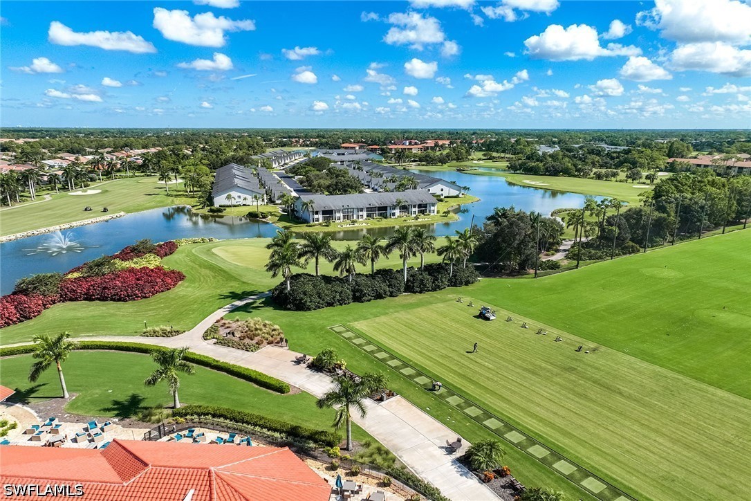 2 Bed Condominium for Sale in Country Glen, photo 42