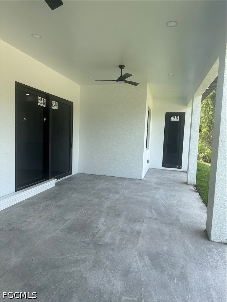 4 Bed SingleFamilyResidence for Sale in Lehigh Acres, photo 42