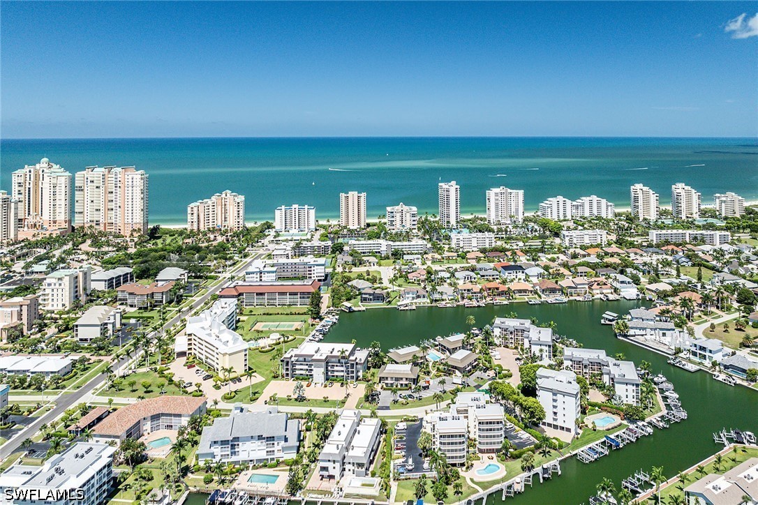 2 Bed Waterfront Home for Sale in Palm Isle, photo 42