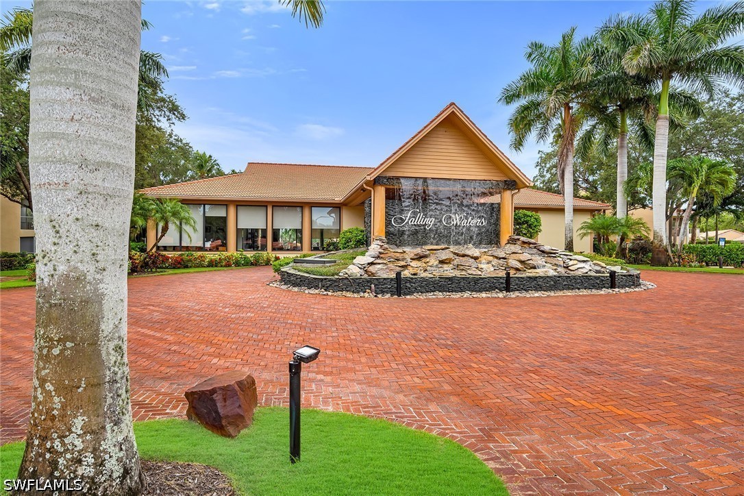 3 Bed Attached for Sale in Magnolia Cove, photo 42