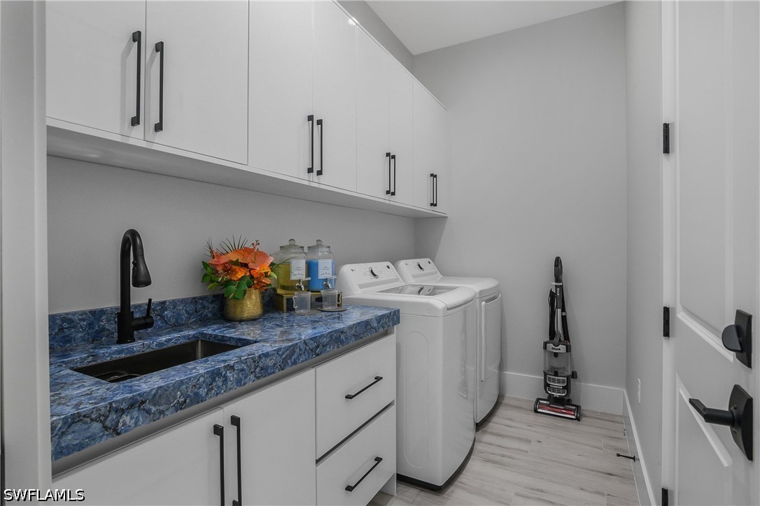 3 Bed Pool Home for Sale in Marco Island, photo 42