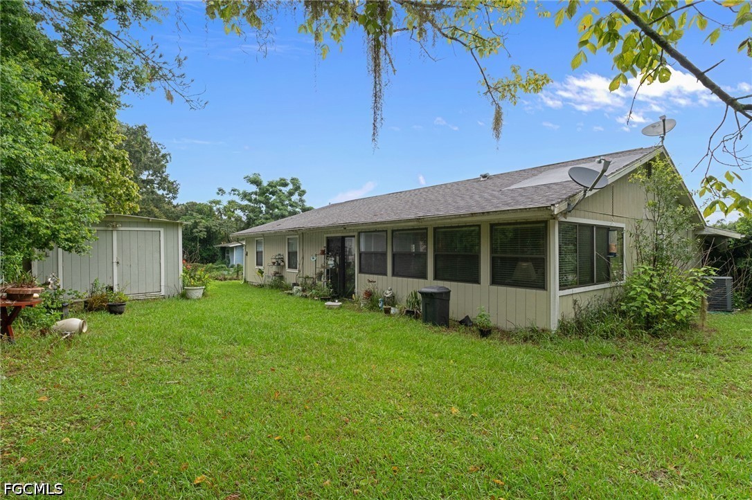 3 Bed SingleFamilyResidence for Sale in Acreage, photo 42