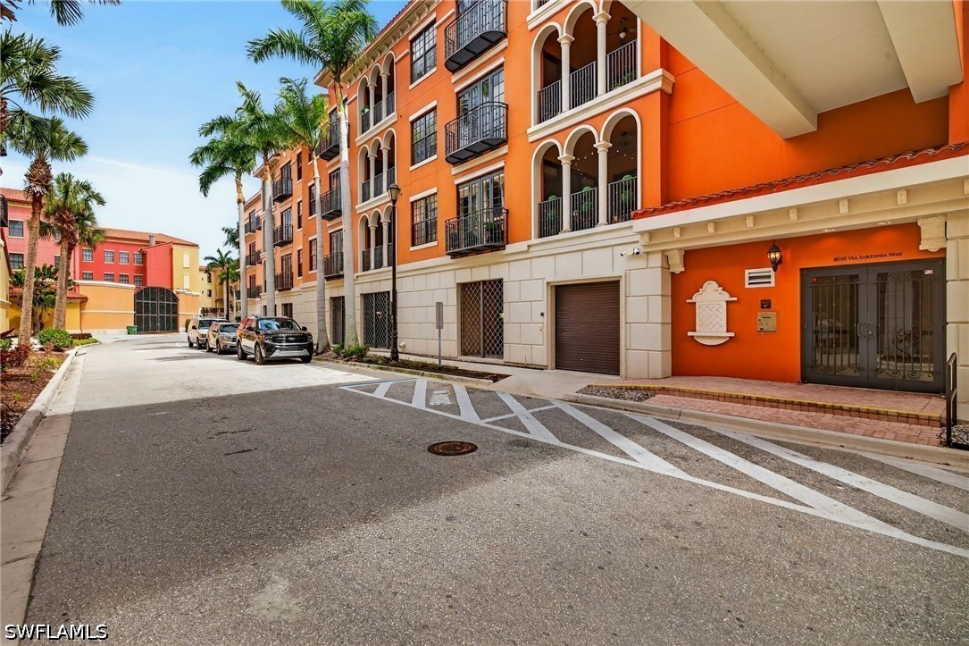 2 Bed Condominium for Sale in Estero, photo 42