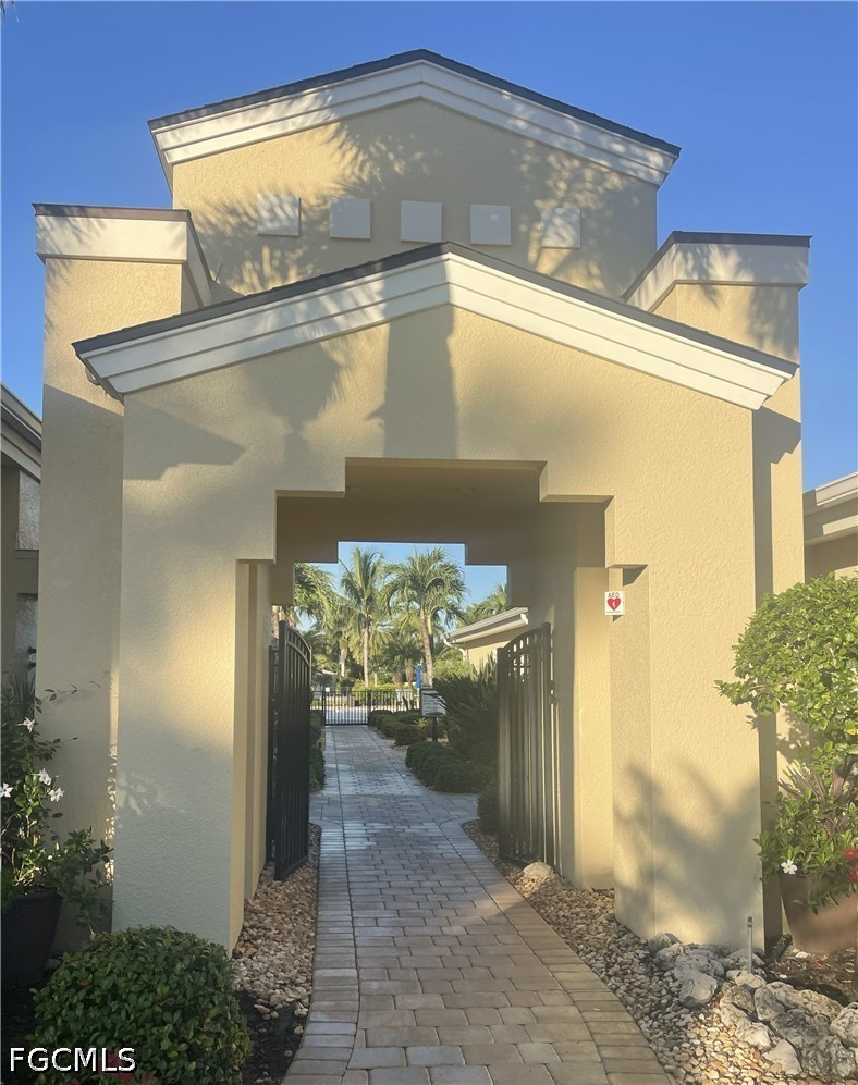 Residential for Sale in Fort Myers, photo 42