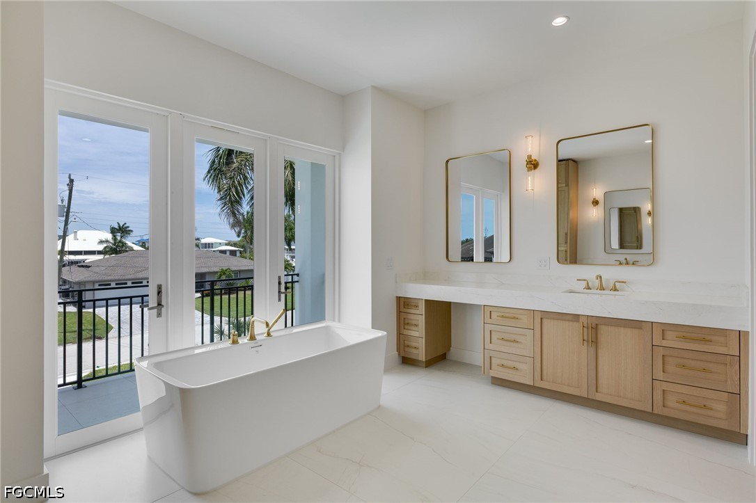 4 Bed Pool Home for Sale in Siesta Isles, photo 42