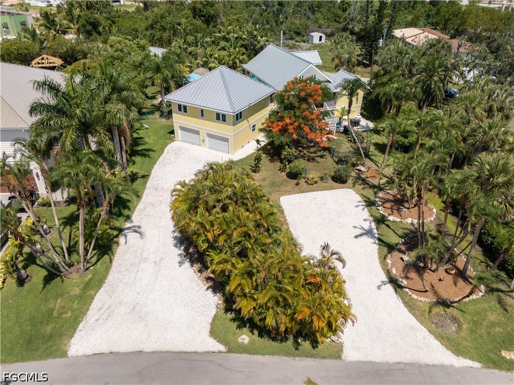 4 Bed Pool Home for Sale in Not Applicable, photo 42