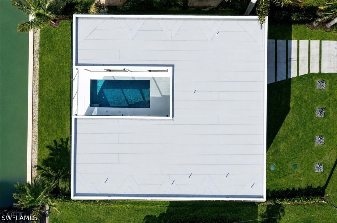 3 Bed Pool Home for Sale in Isles Of Capri, photo 42