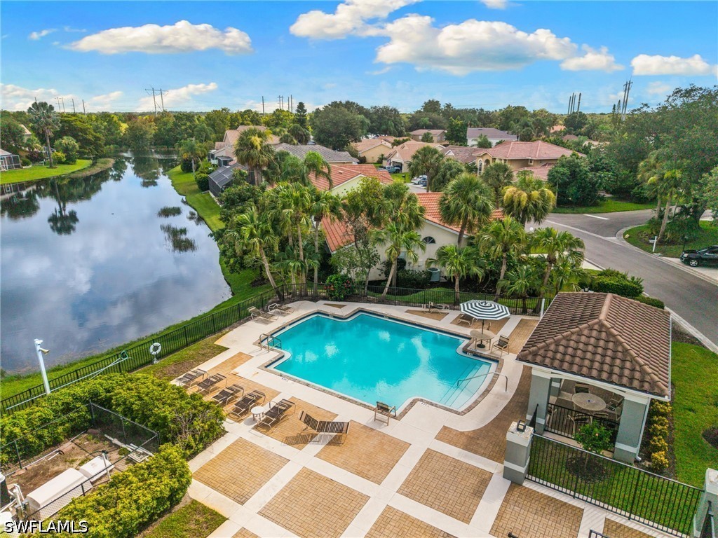 3 Bed Waterfront Home for Sale in Eagle Pointe, photo 42