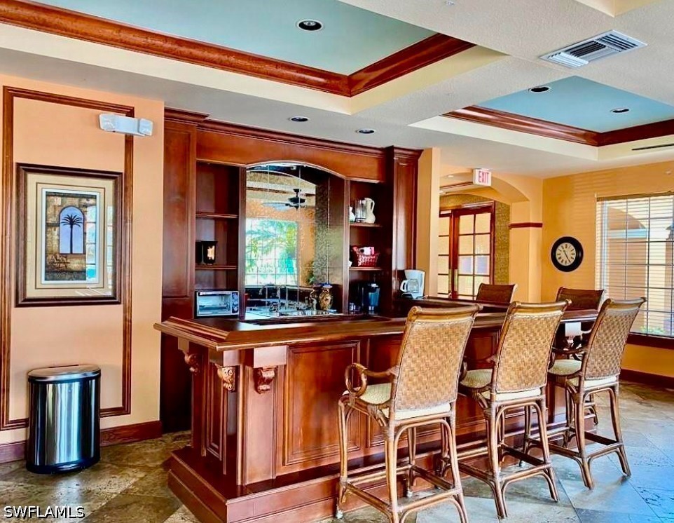 2 Bed Condominium for Sale in Enclave, photo 42