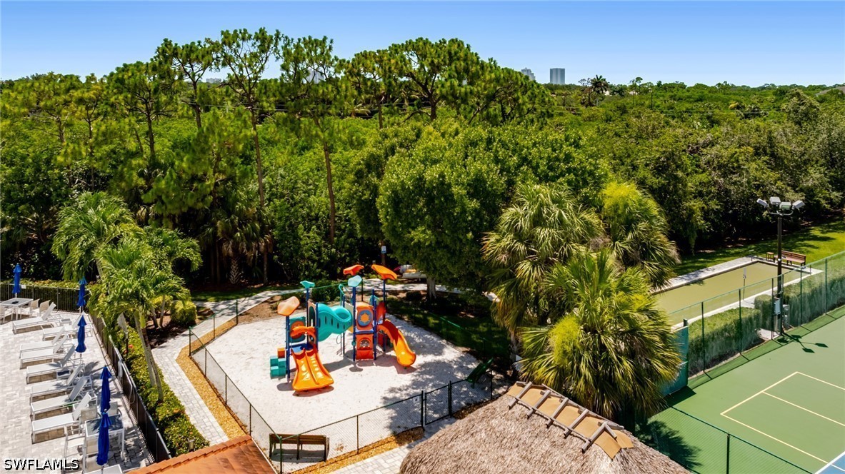 3 Bed Pool Home for Sale in Cedar Creek, photo 42