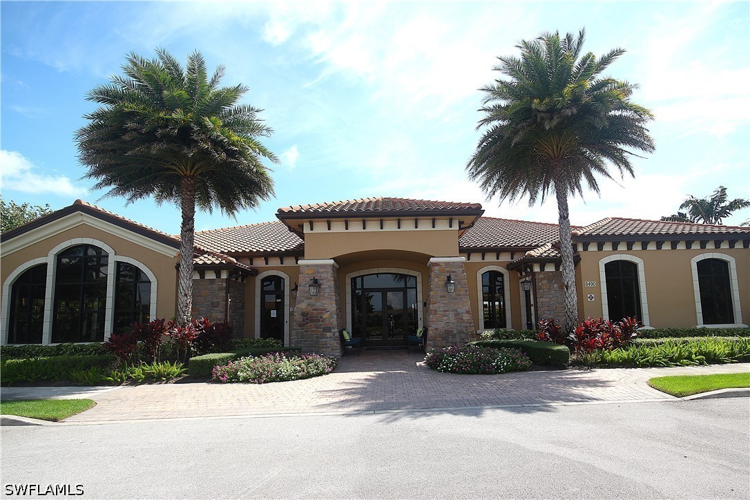 3 Bed Pool Home for Sale in Naples, photo 42