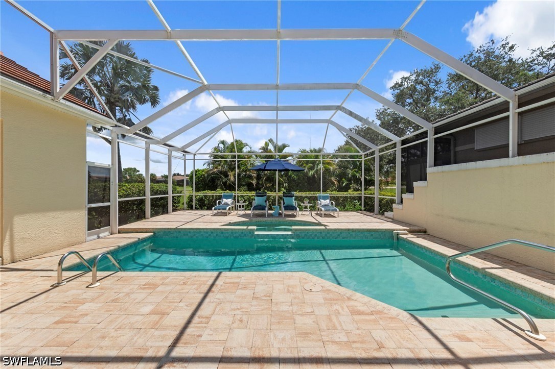 3 Bed Pool Home for Sale in Lake Club, photo 42