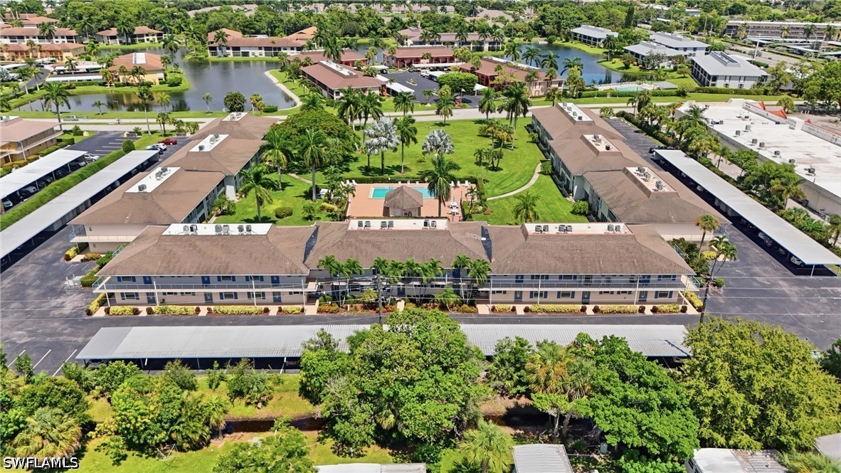 2 Bed Condominium for Sale in Naples, photo 42