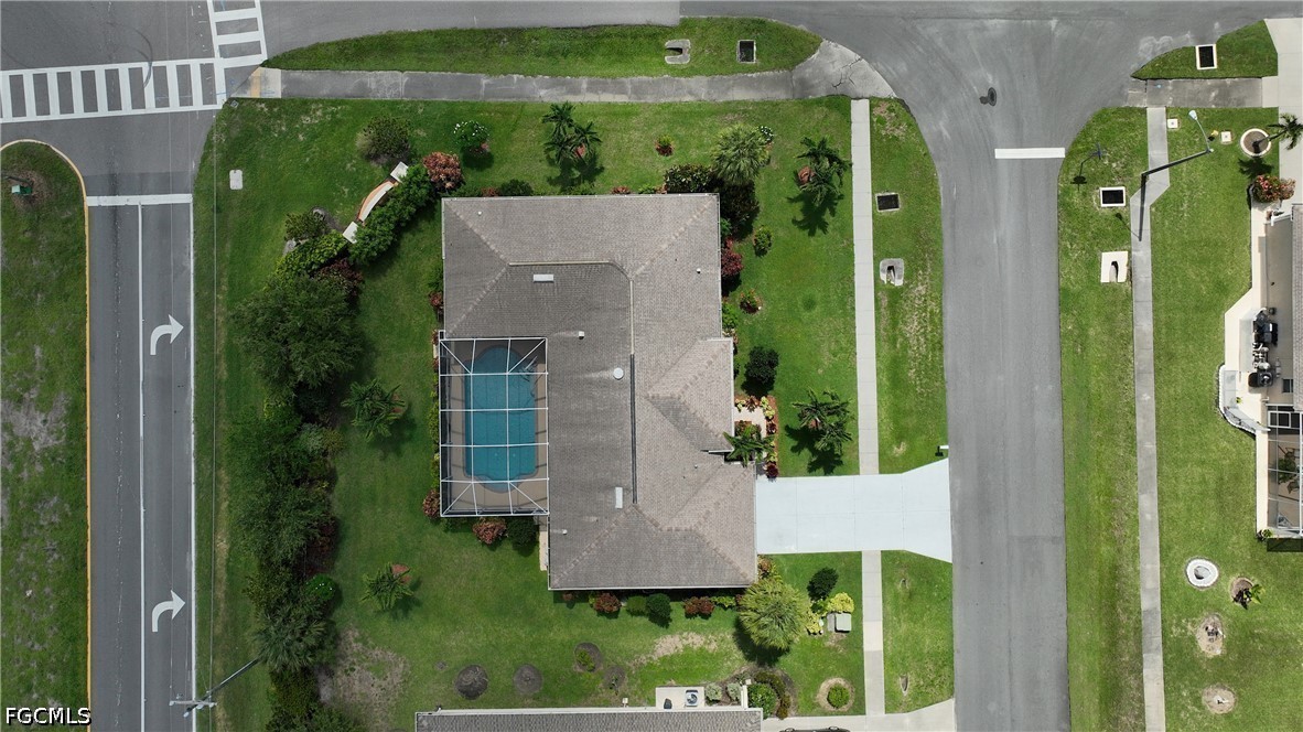 4 Bed Pool Home for Sale in Bethany Trace, photo 42