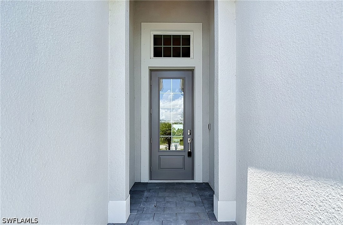 4 Bed Pool Home for Sale in Ave Maria, photo 42