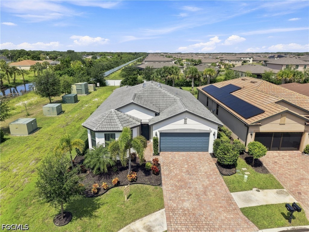 3 Bed SingleFamilyResidence for Sale in Alva, photo 42