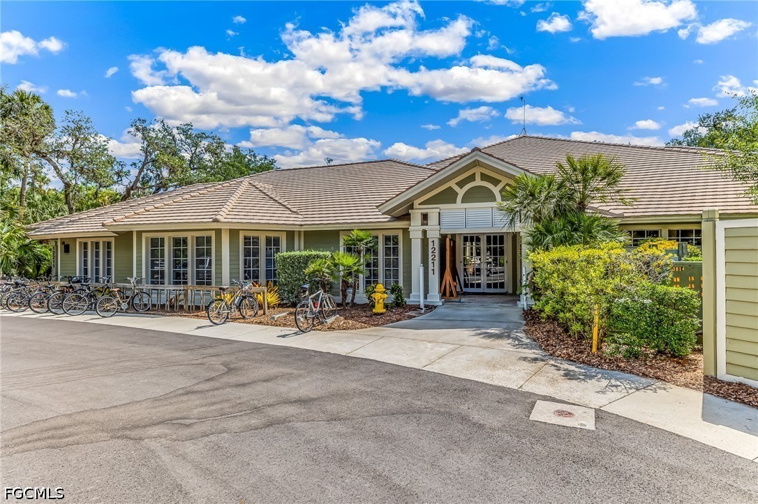 2 Bed Pool Home for Sale in Fairway Cove, photo 42