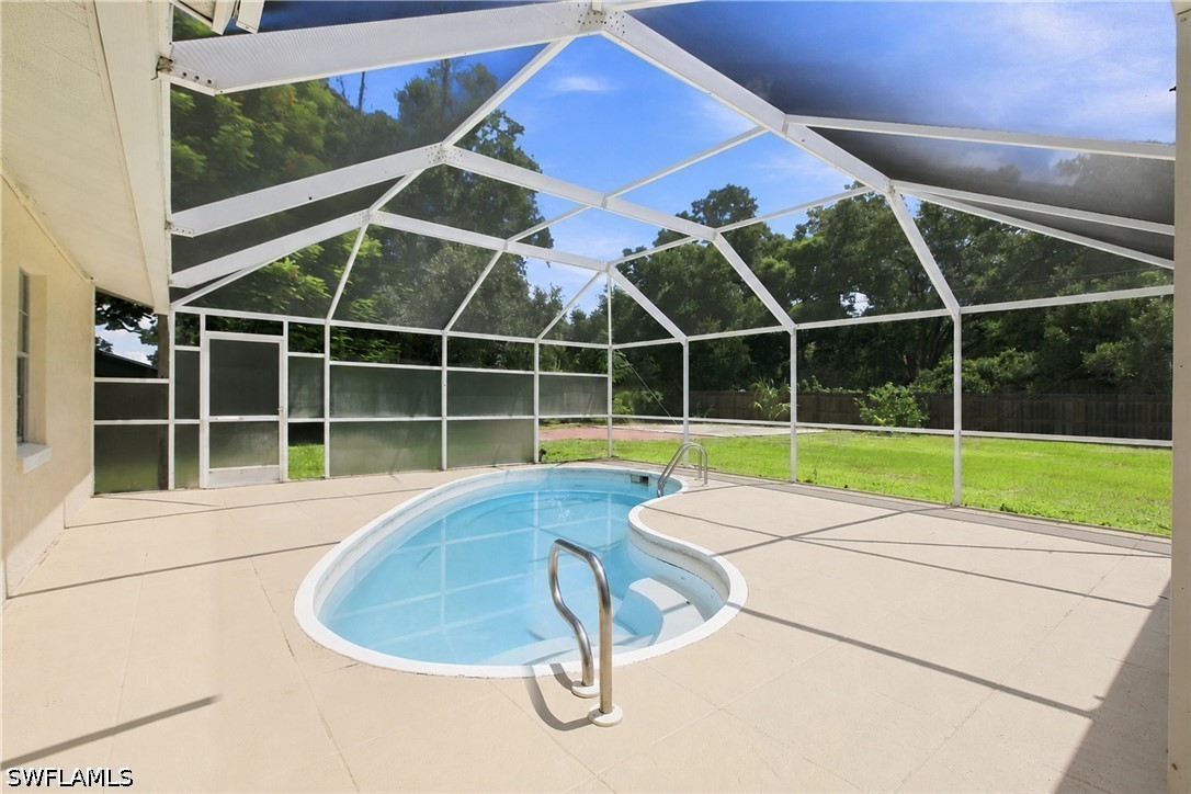 3 Bed Pool Home for Sale in Sandalwood Estates, photo 42