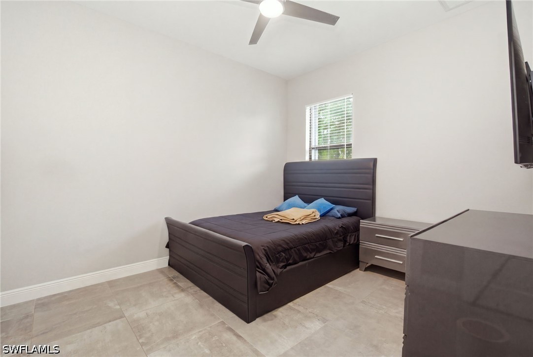 4 Bed SingleFamilyResidence for Sale in Naples, photo 42