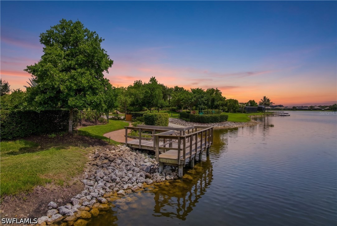 4 Bed Pool Home for Sale in Egret Landing, photo 42