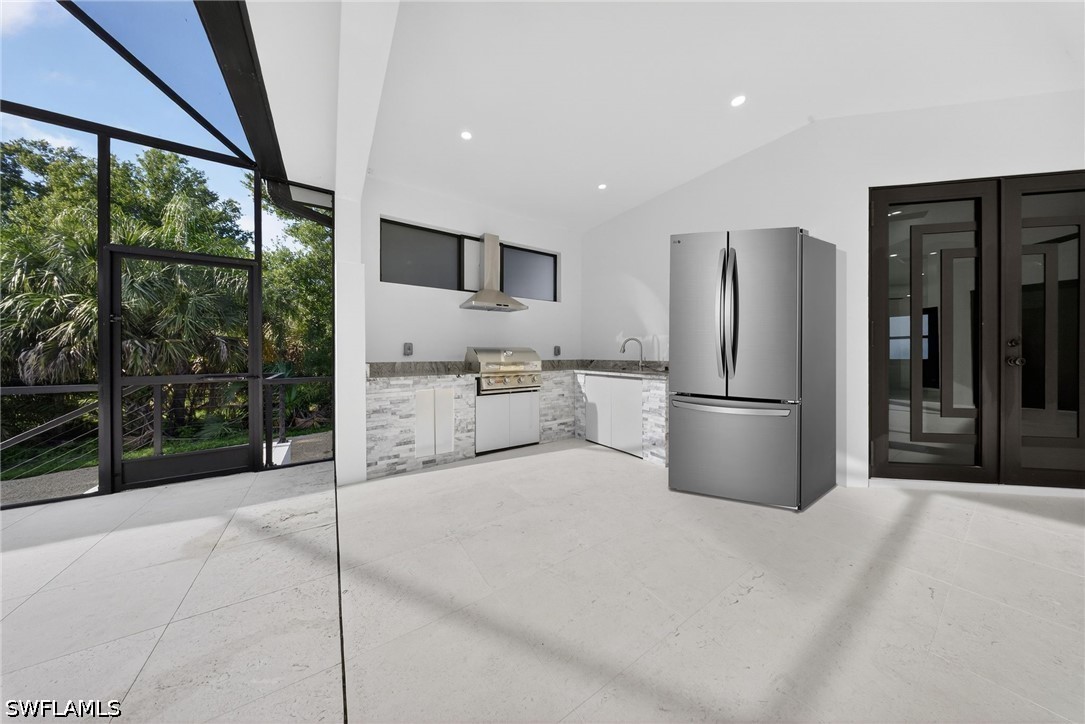 5 Bed Pool Home for Sale in Naples, photo 42