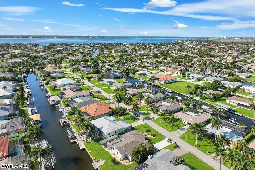 3 Bed Pool Home for Sale in Cape Coral, photo 42