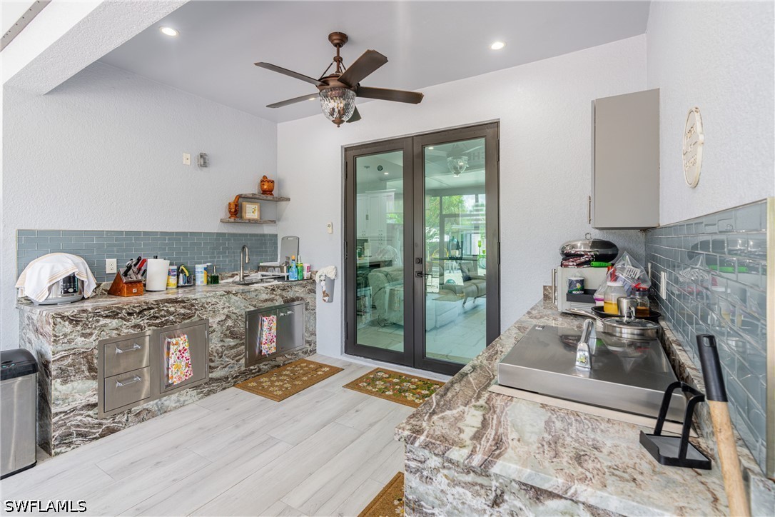 4 Bed SingleFamilyResidence for Sale in Naples, photo 42