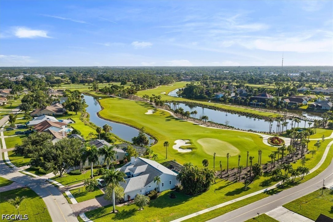 3 Bed Condominium for Sale in Fort Myers, photo 42
