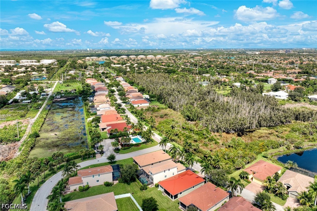 3 Bed SingleFamilyResidence for Sale in Banyan Bay, photo 42