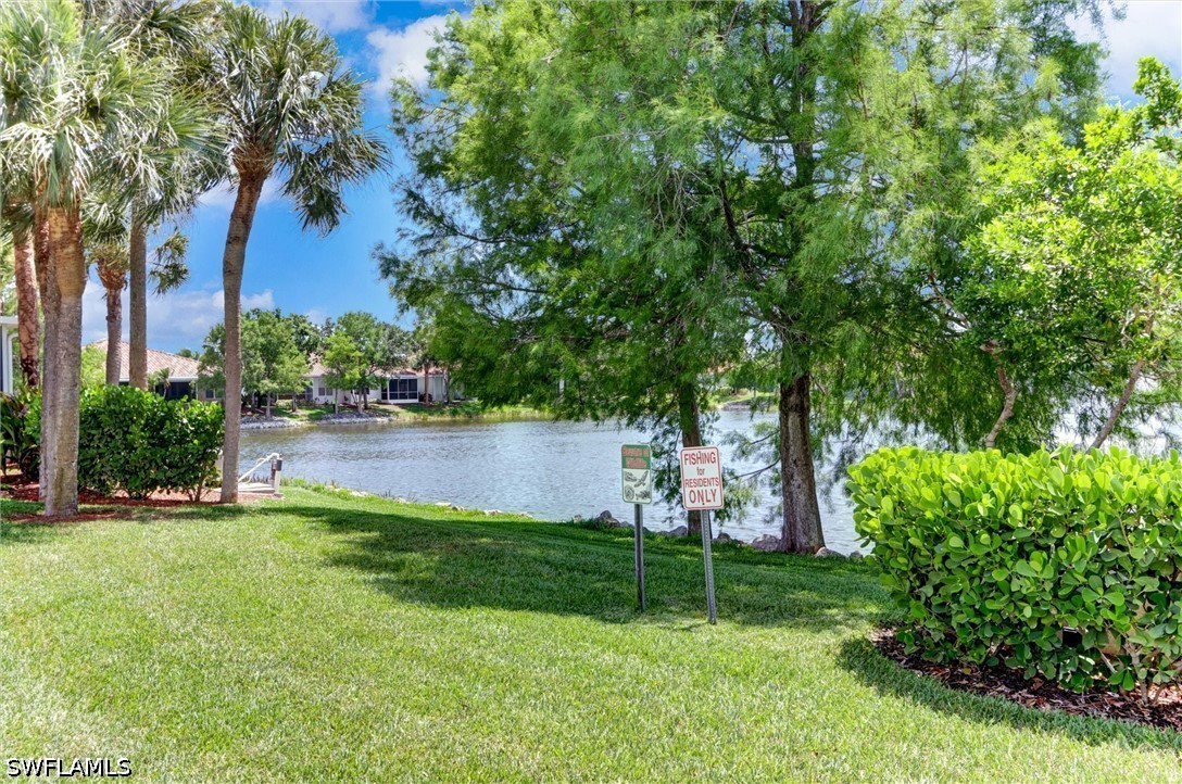 3 Bed SingleFamilyResidence for Sale in Colony Lakes, photo 42