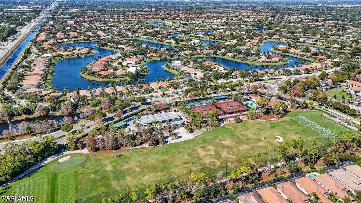 3 Bed Pool Home for Sale in Naples, photo 42