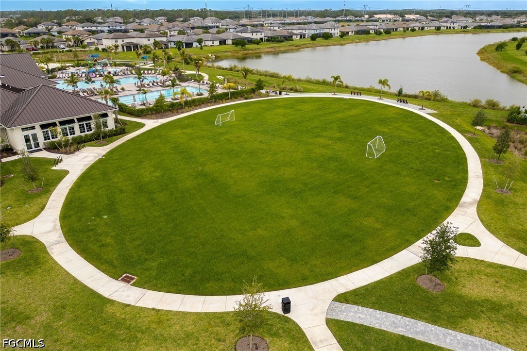4 Bed Waterfront Home for Sale in Timber Creek, photo 42