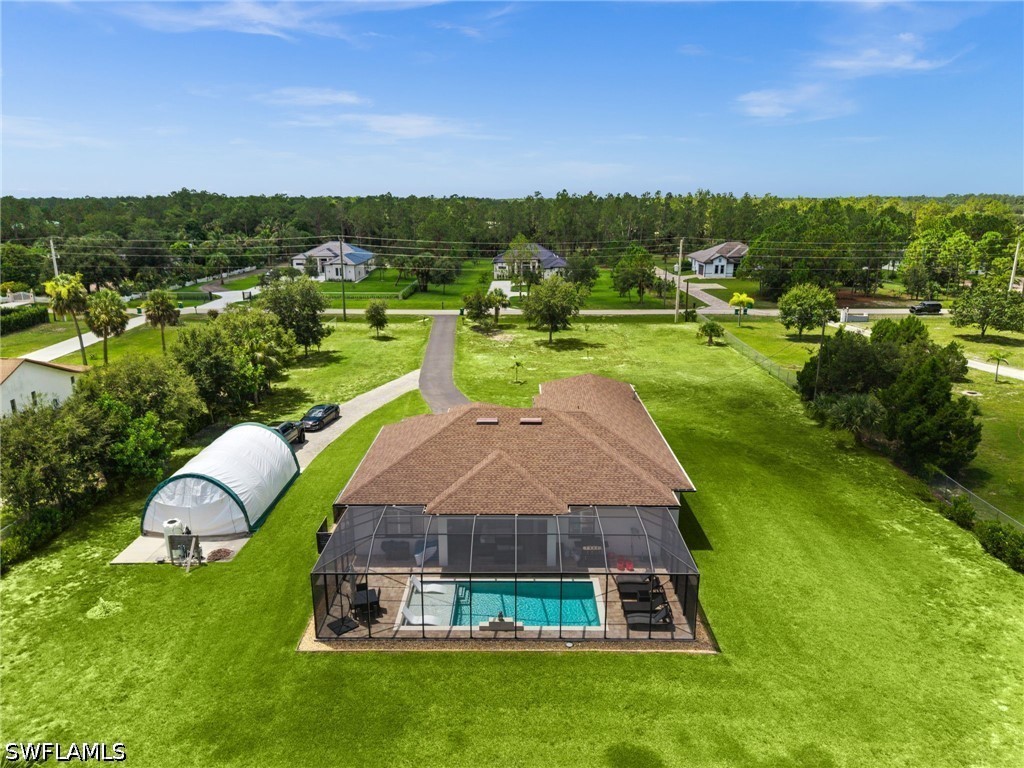 3 Bed Pool Home for Sale in Naples, photo 42