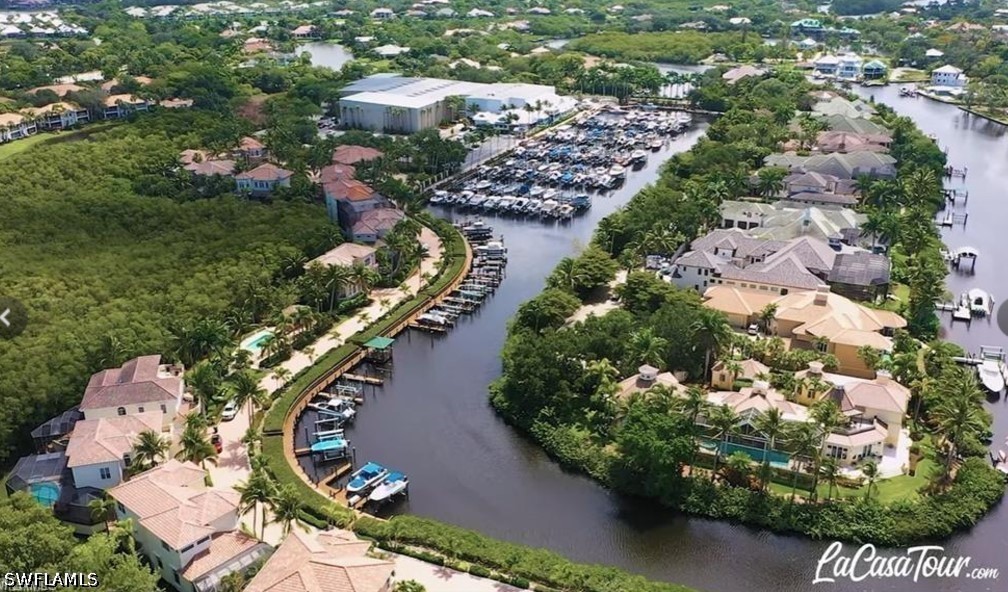 3 Bed Waterfront Home for Sale in Vistas At Bonita Bay, photo 42
