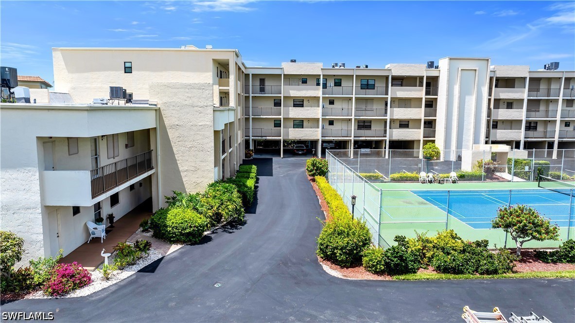 2 Bed Waterfront Home for Sale in Bayside Club, photo 42
