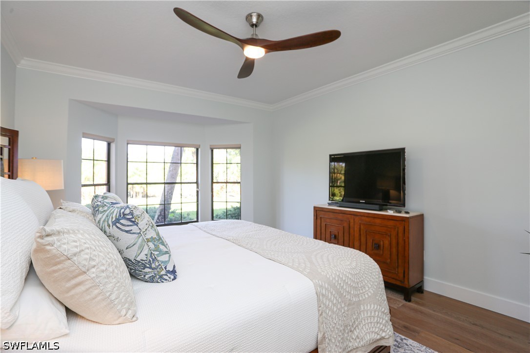 2 Bed Condominium for Sale in Grande Reserve, photo 42