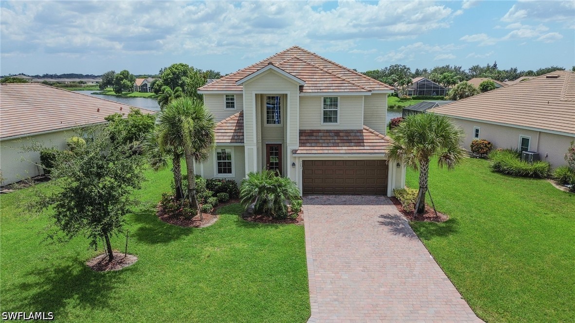 5 Bed Pool Home for Sale in Hampton Lakes, photo 42