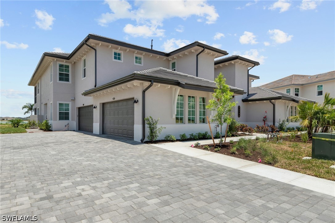 3 Bed Waterfront Home for Sale in Willowgreen, photo 42