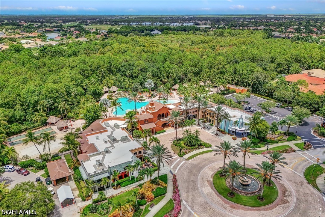 2 Bed Condominium for Sale in Ole, photo 42